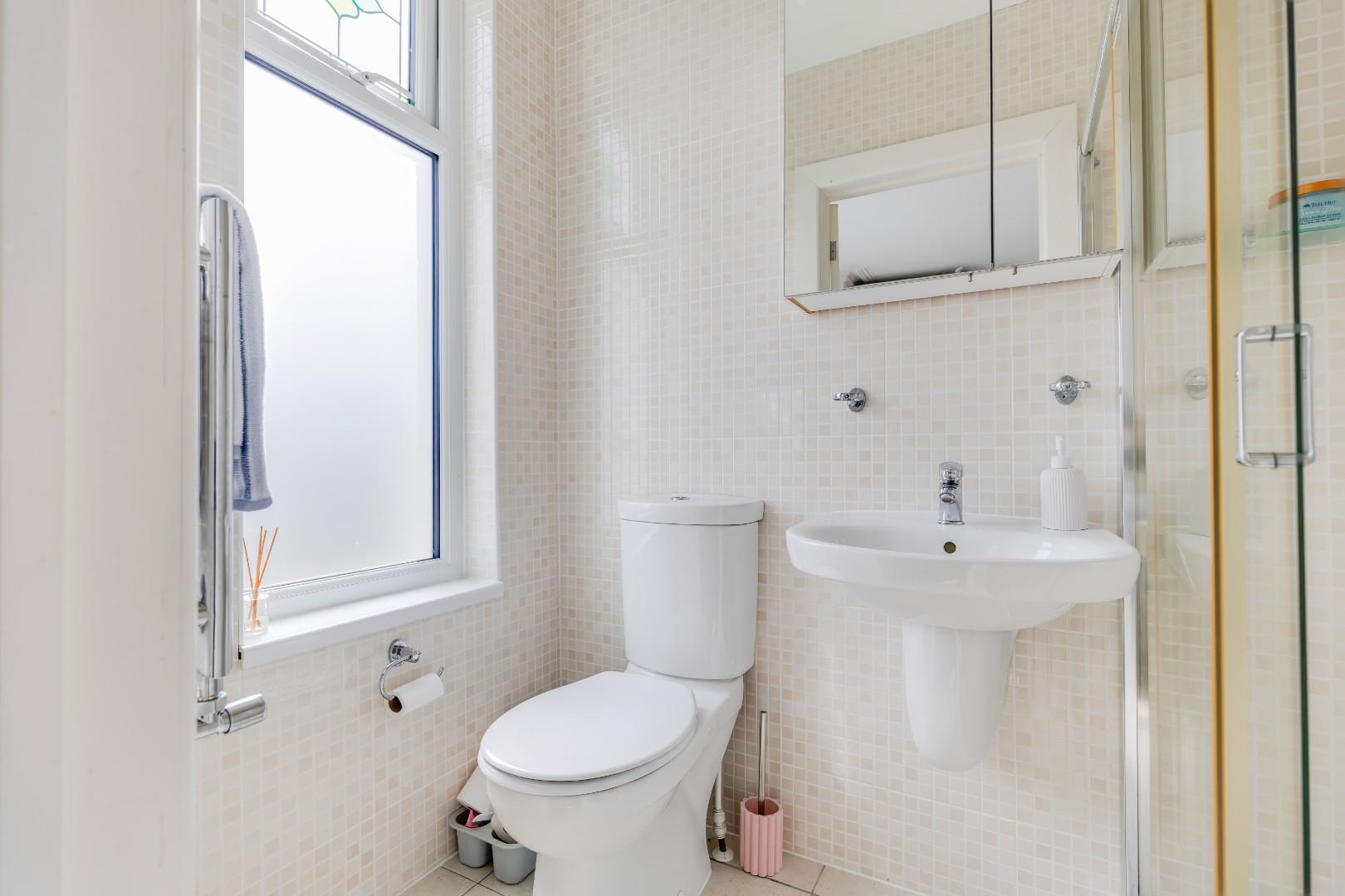 Beach Road, Newton, Porthcawl, CF36 5NH